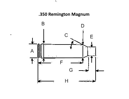 350  remington magnum final